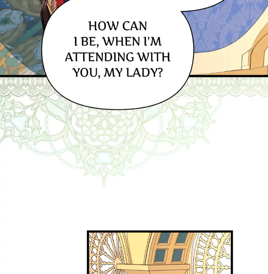 Read Another Typical Fantasy Romance chapter 131 image 19 on Lezhin