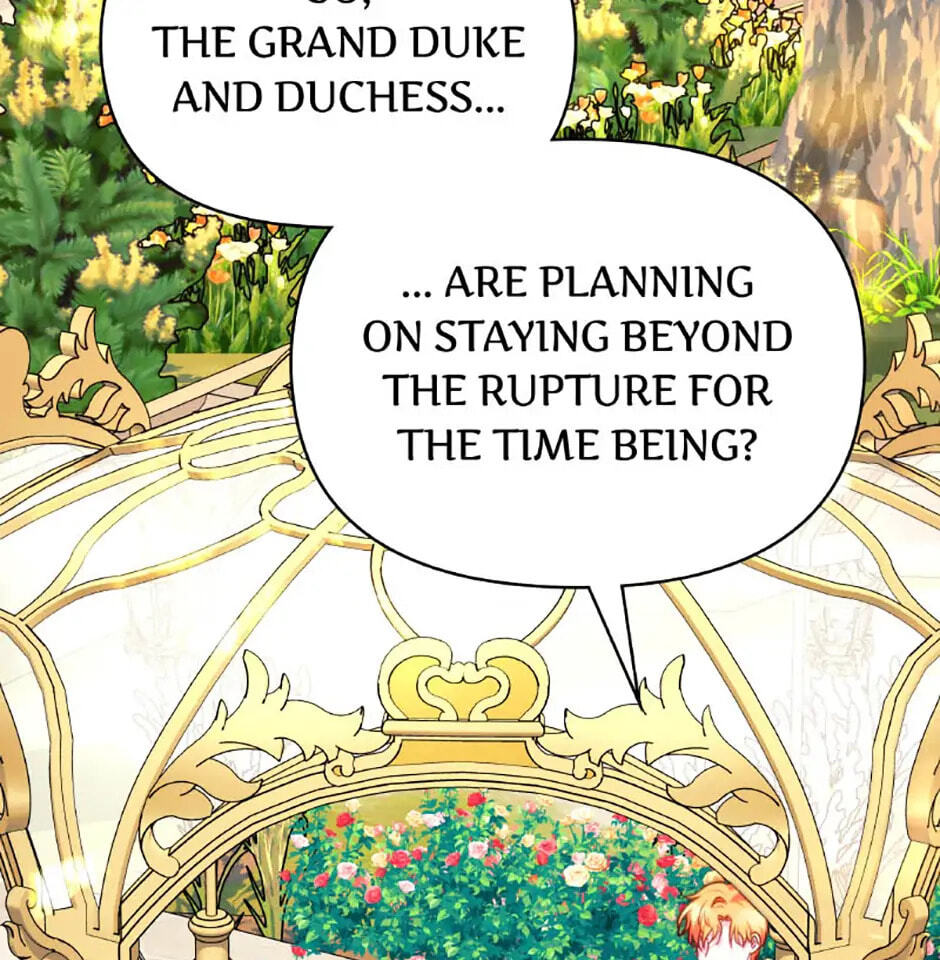 Read Another Typical Fantasy Romance chapter 131 image 2 on Lezhin