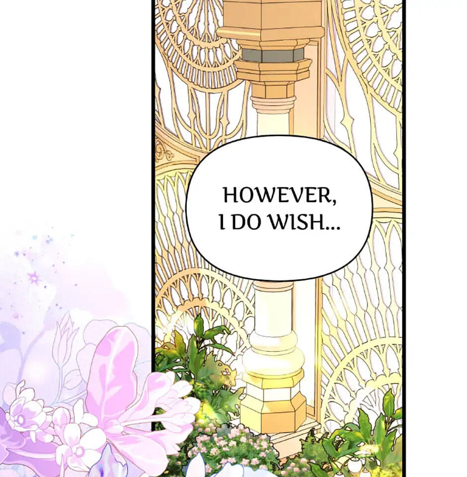 Read Another Typical Fantasy Romance chapter 131 image 20 on Lezhin