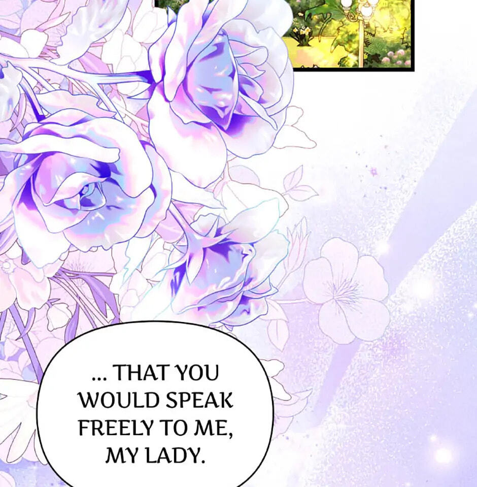 Read Another Typical Fantasy Romance chapter 131 image 21 on Lezhin