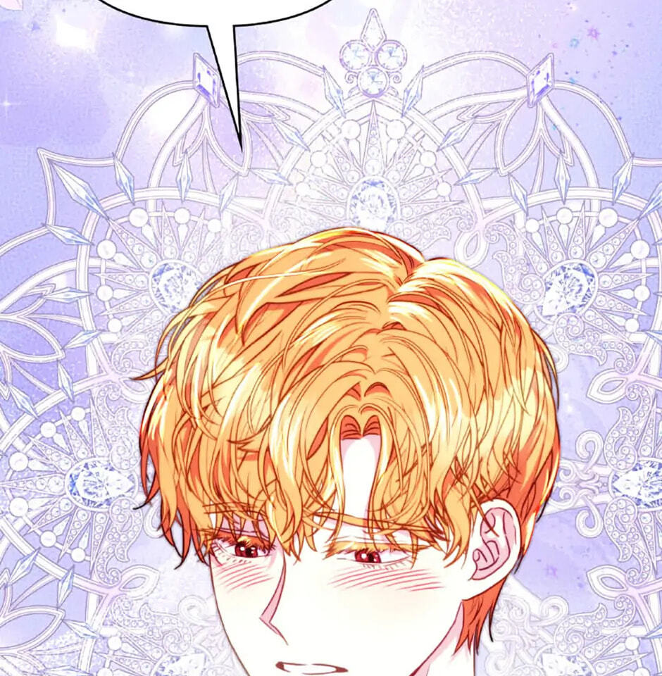 Read Another Typical Fantasy Romance chapter 131 image 22 on Lezhin
