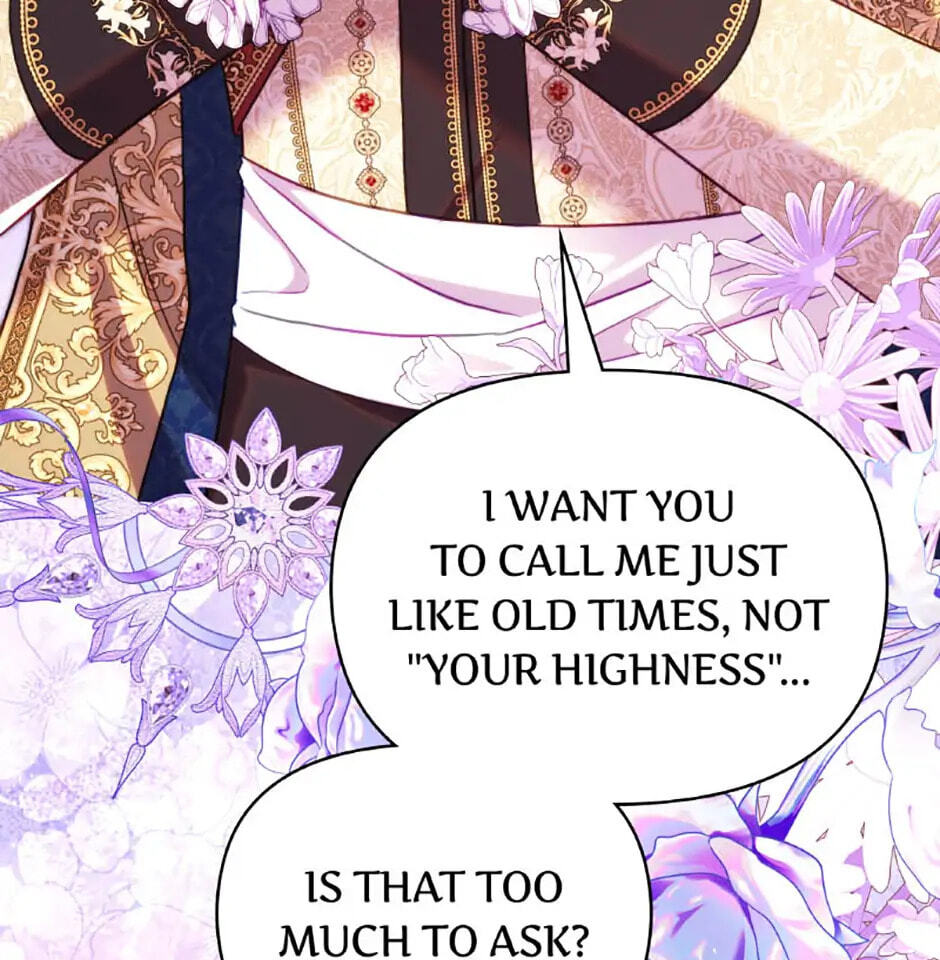 Read Another Typical Fantasy Romance chapter 131 image 24 on Lezhin