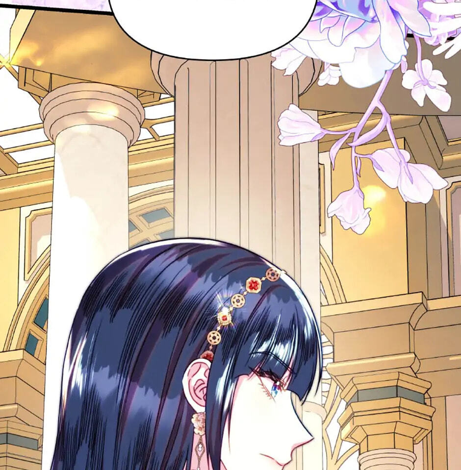 Read Another Typical Fantasy Romance chapter 131 image 25 on Lezhin