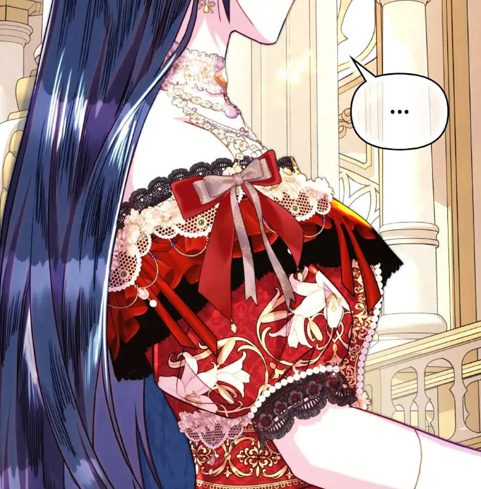 Read Another Typical Fantasy Romance chapter 131 image 26 on Lezhin