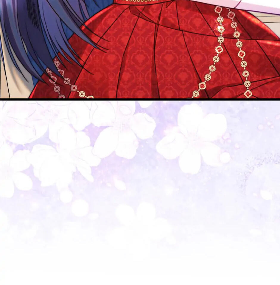 Read Another Typical Fantasy Romance chapter 131 image 27 on Lezhin