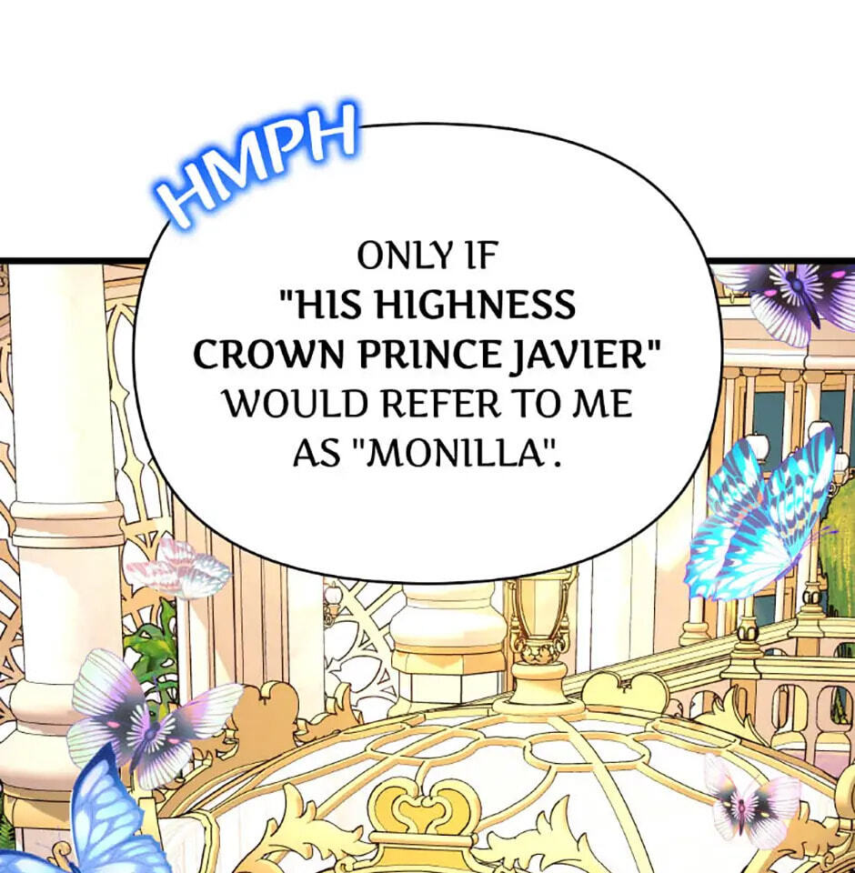Read Another Typical Fantasy Romance chapter 131 image 28 on Lezhin