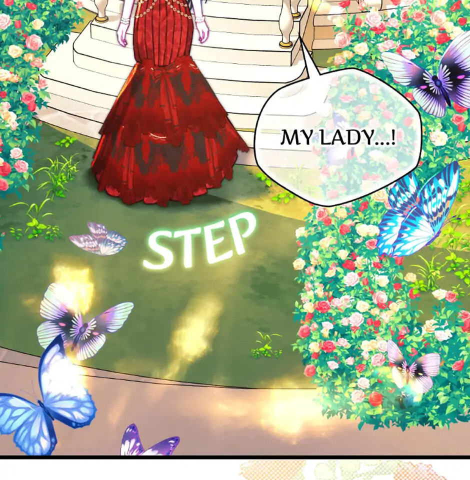 Read Another Typical Fantasy Romance chapter 131 image 30 on Lezhin