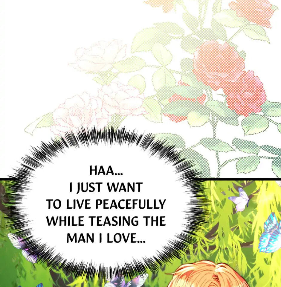 Read Another Typical Fantasy Romance chapter 131 image 31 on Lezhin