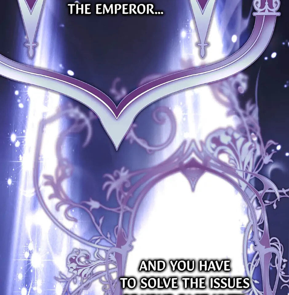 Read Another Typical Fantasy Romance chapter 131 image 35 on Lezhin