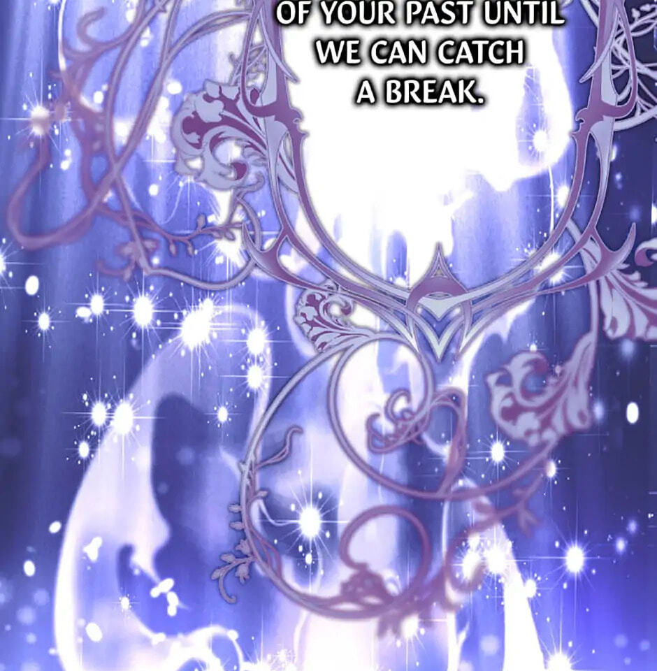 Read Another Typical Fantasy Romance chapter 131 image 36 on Lezhin