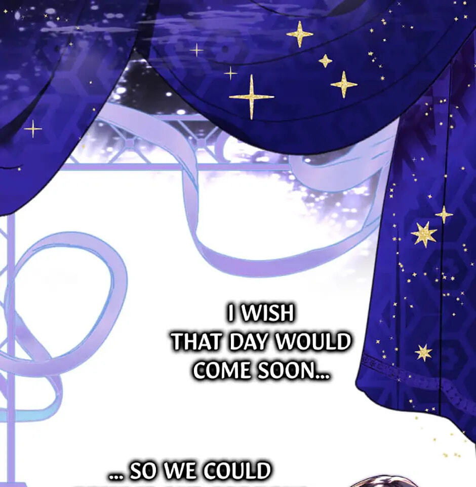 Read Another Typical Fantasy Romance chapter 131 image 38 on Lezhin