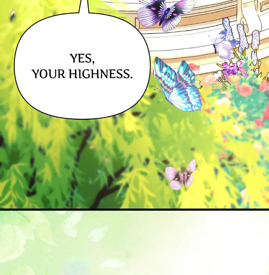 Read Another Typical Fantasy Romance chapter 131 image 4 on Lezhin