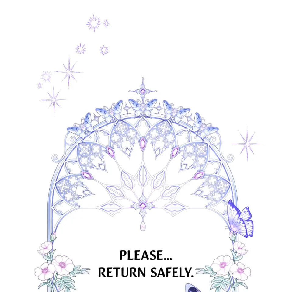 Read Another Typical Fantasy Romance chapter 131 image 42 on Lezhin
