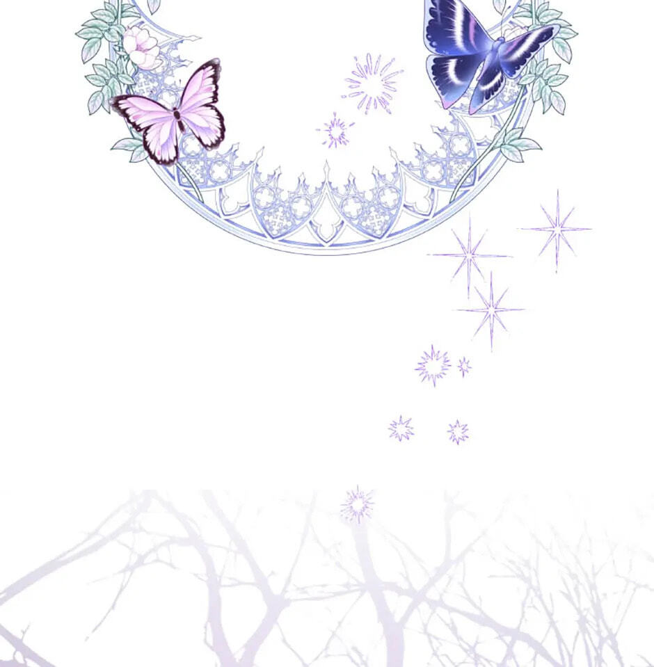 Read Another Typical Fantasy Romance chapter 131 image 43 on Lezhin