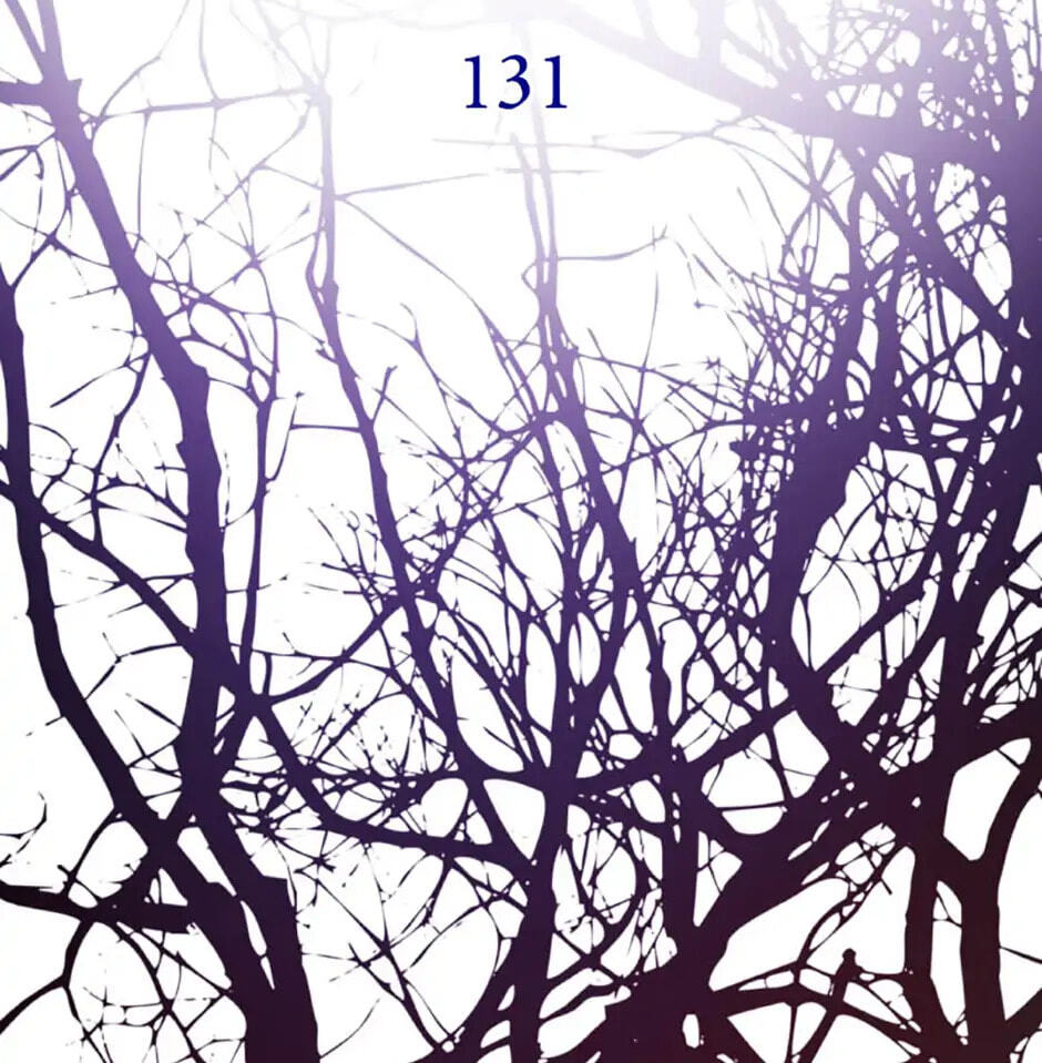 Read Another Typical Fantasy Romance chapter 131 image 45 on Lezhin