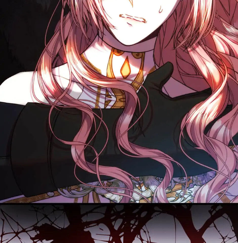Read Another Typical Fantasy Romance chapter 131 image 47 on Lezhin