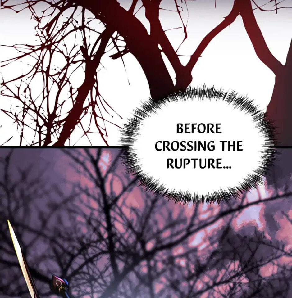 Read Another Typical Fantasy Romance chapter 131 image 48 on Lezhin