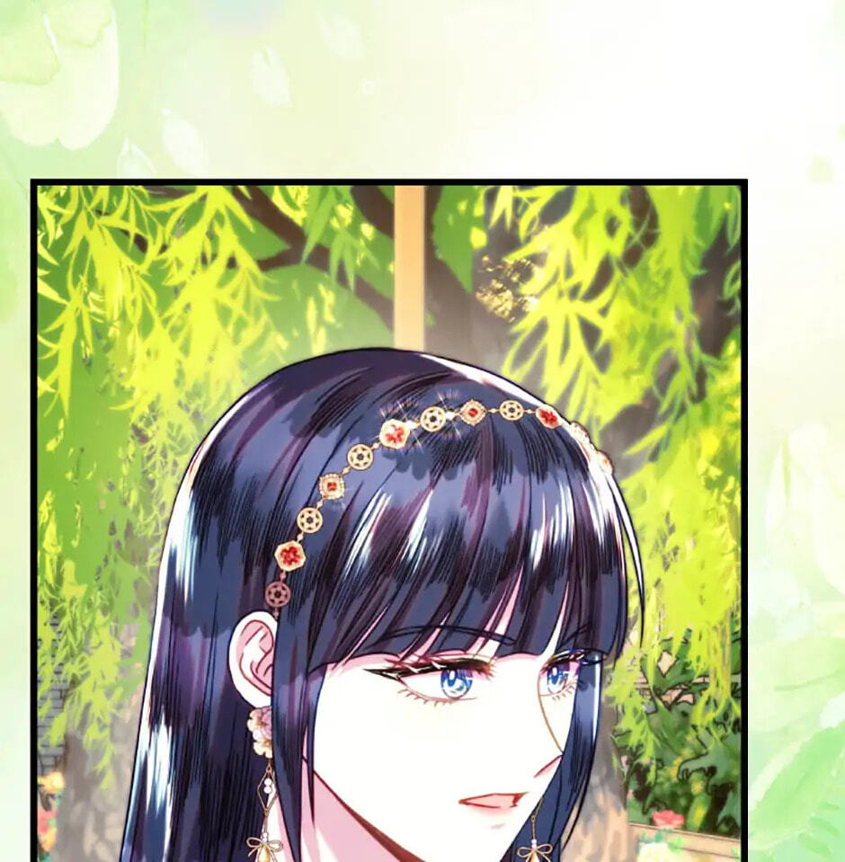 Read Another Typical Fantasy Romance chapter 131 image 5 on Lezhin