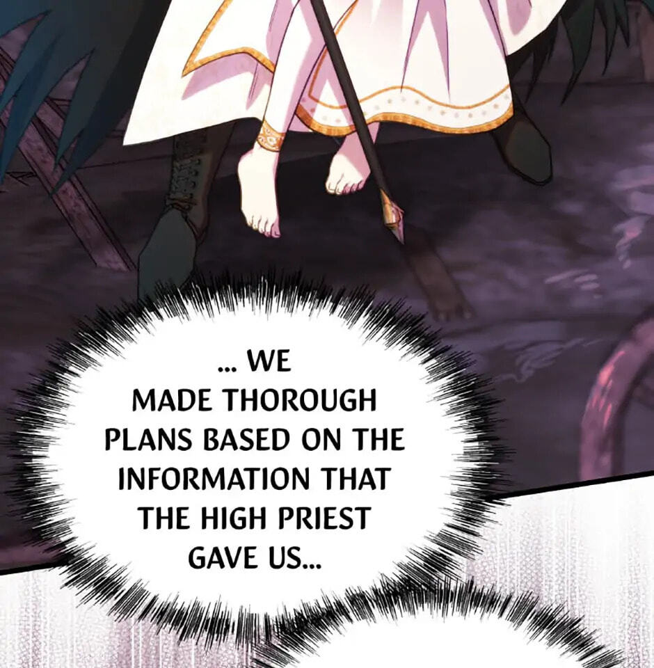Read Another Typical Fantasy Romance chapter 131 image 50 on Lezhin