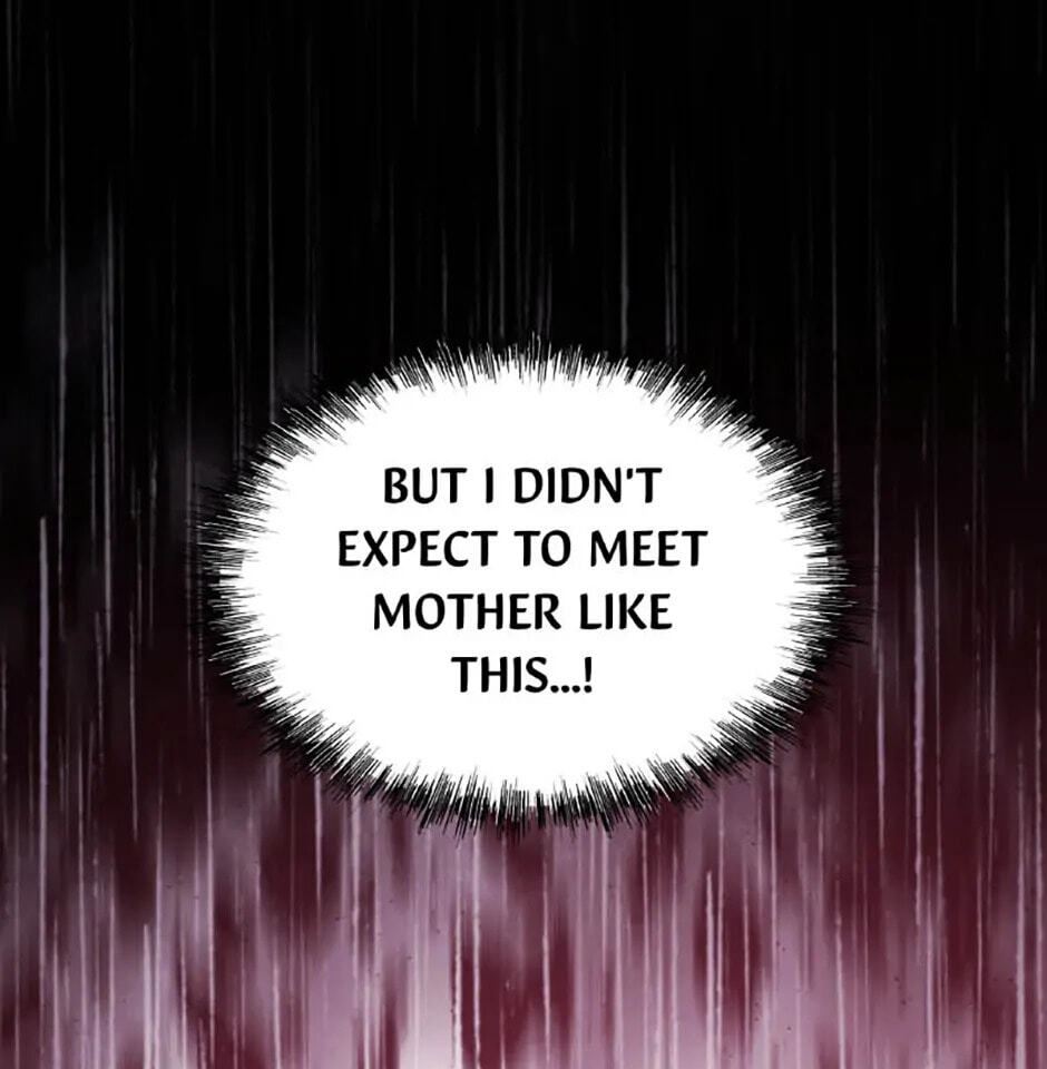 Read Another Typical Fantasy Romance chapter 131 image 56 on Lezhin
