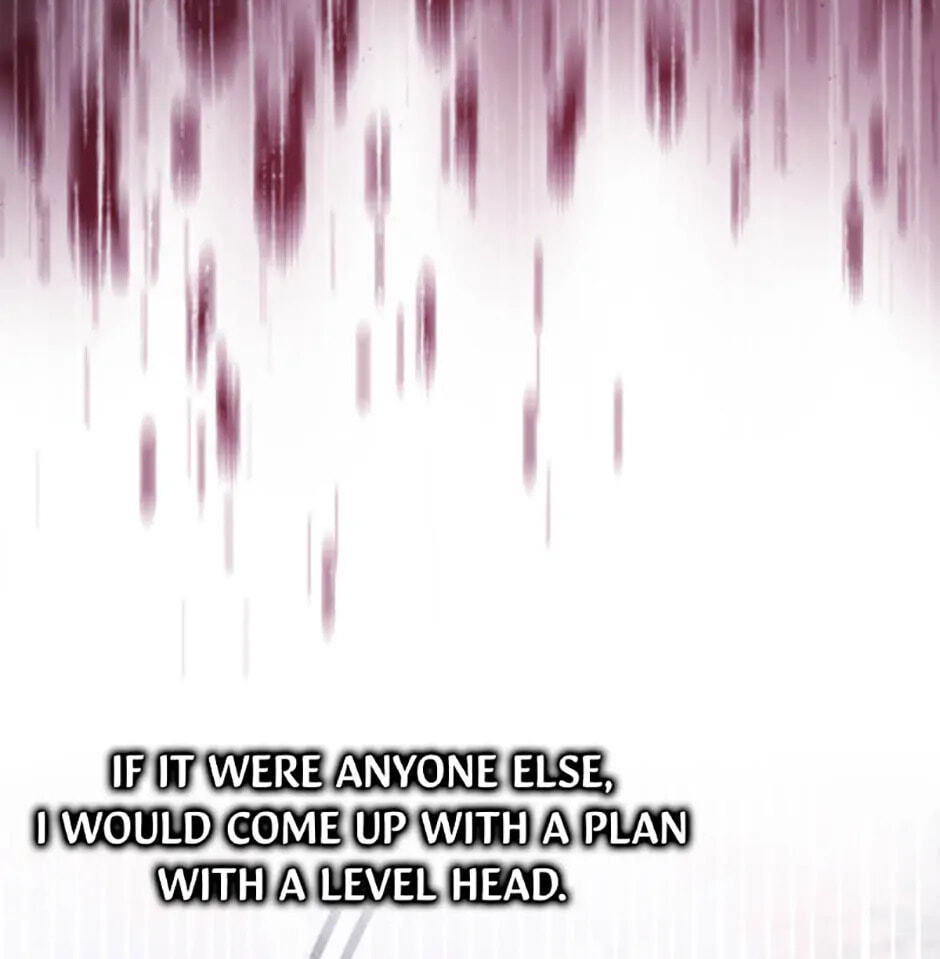 Read Another Typical Fantasy Romance chapter 131 image 57 on Lezhin