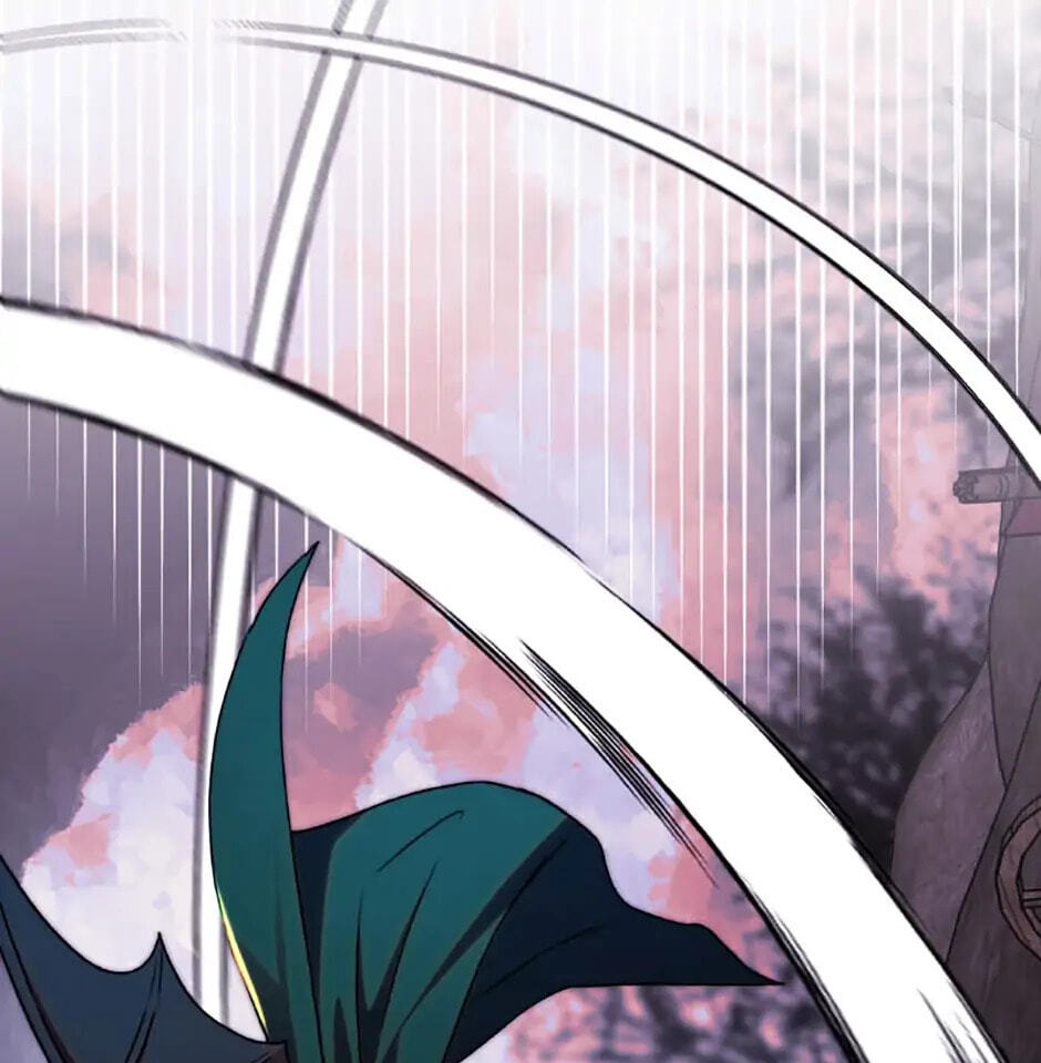 Read Another Typical Fantasy Romance chapter 131 image 58 on Lezhin
