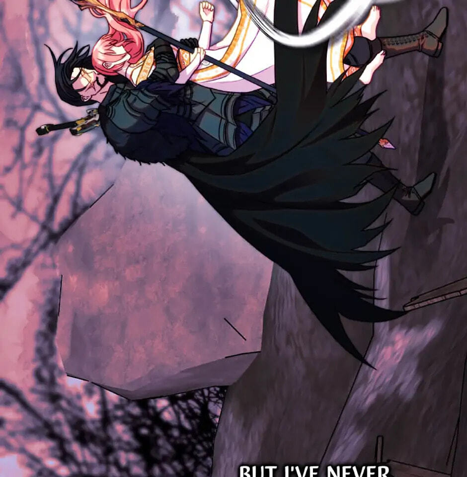 Read Another Typical Fantasy Romance chapter 131 image 60 on Lezhin