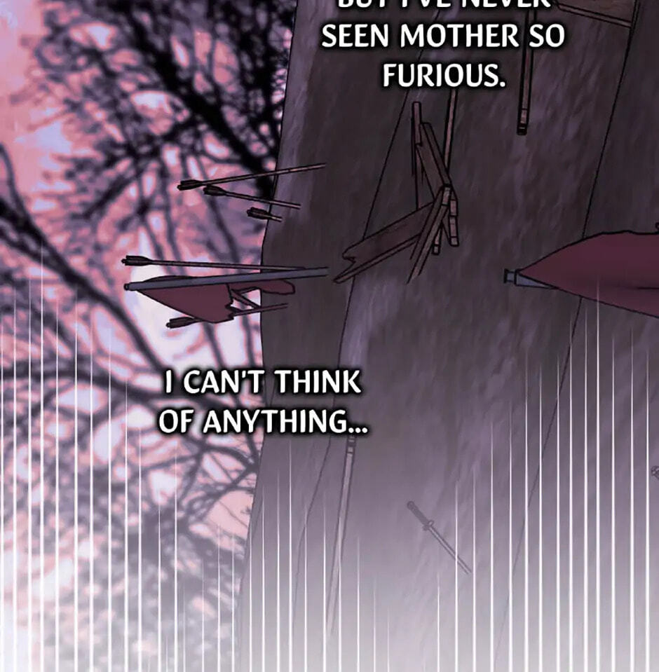 Read Another Typical Fantasy Romance chapter 131 image 61 on Lezhin
