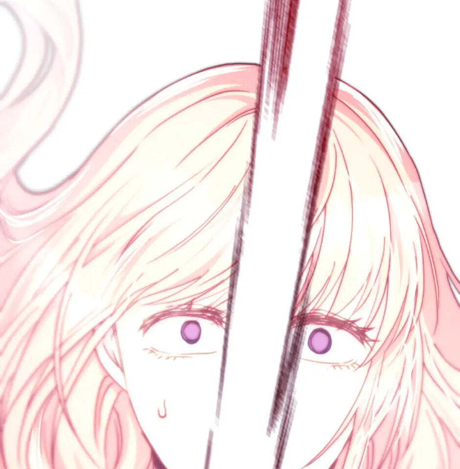 Read Another Typical Fantasy Romance chapter 131 image 63 on Lezhin