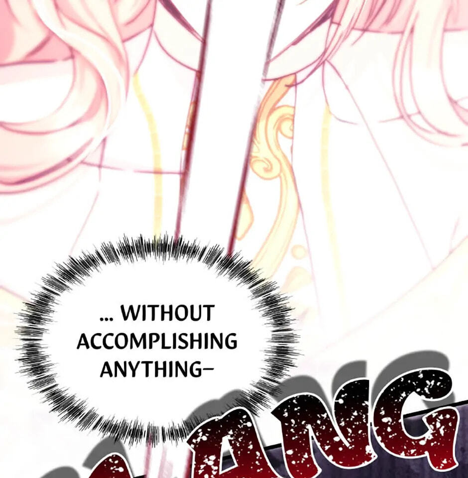 Read Another Typical Fantasy Romance chapter 131 image 64 on Lezhin