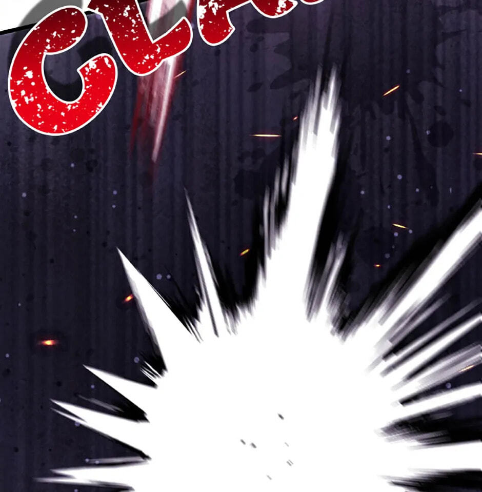 Read Another Typical Fantasy Romance chapter 131 image 65 on Lezhin