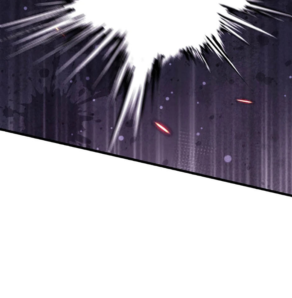 Read Another Typical Fantasy Romance chapter 131 image 66 on Lezhin