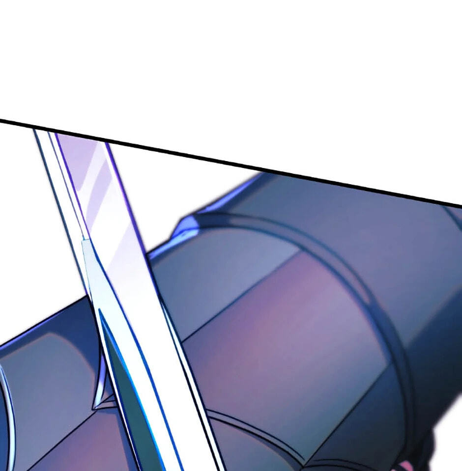 Read Another Typical Fantasy Romance chapter 131 image 67 on Lezhin