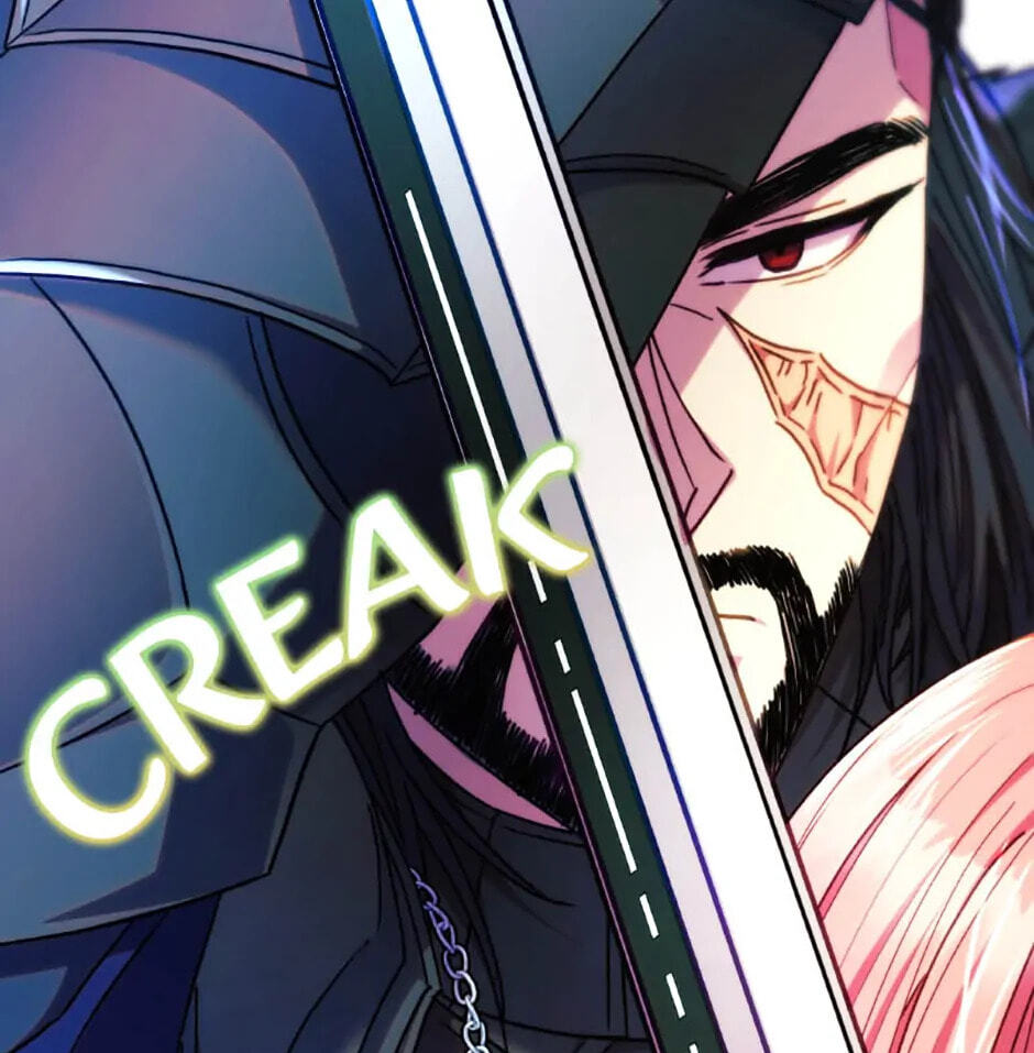 Read Another Typical Fantasy Romance chapter 131 image 68 on Lezhin