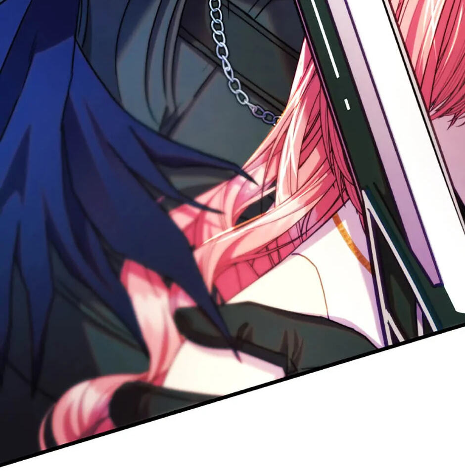 Read Another Typical Fantasy Romance chapter 131 image 69 on Lezhin