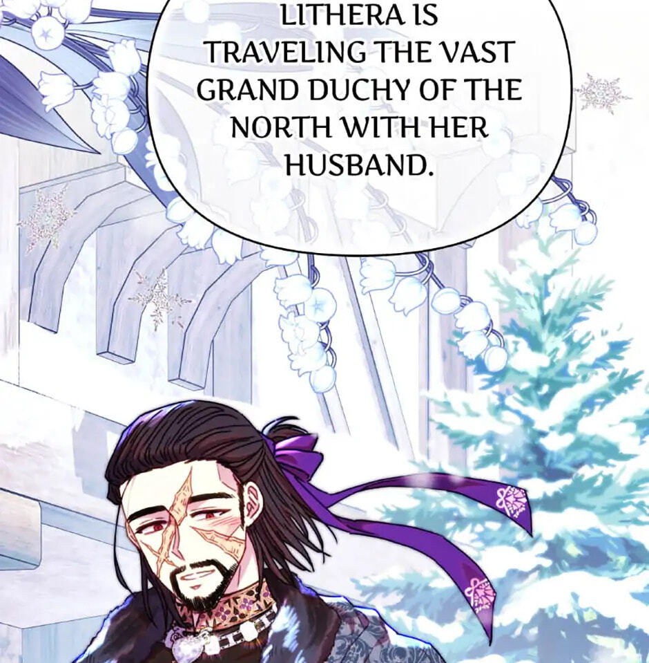 Read Another Typical Fantasy Romance chapter 131 image 7 on Lezhin