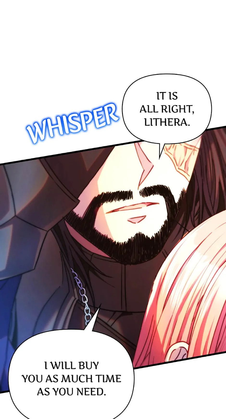 Read Another Typical Fantasy Romance chapter 131 image 70 on Lezhin