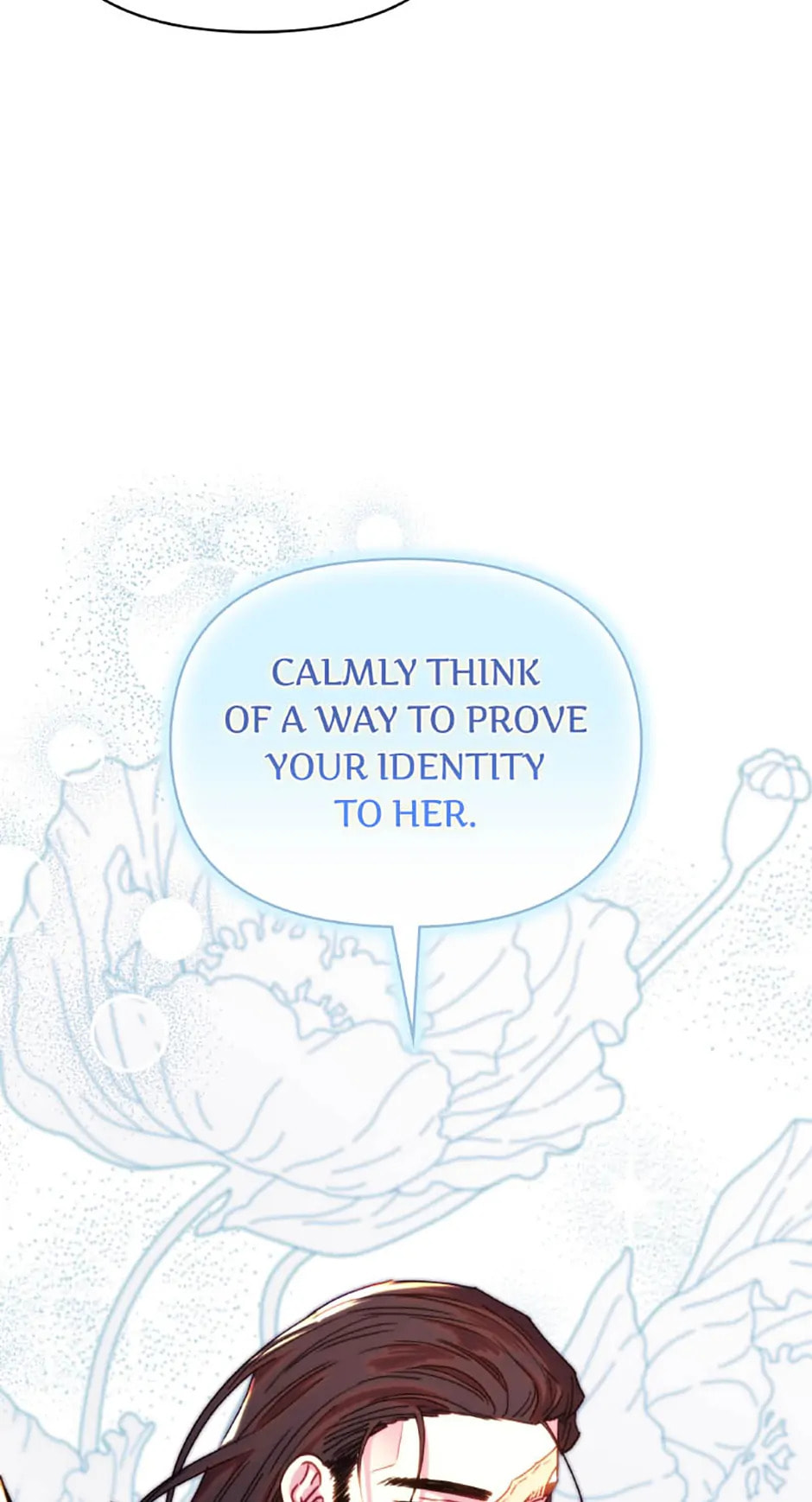 Read Another Typical Fantasy Romance chapter 131 image 71 on Lezhin
