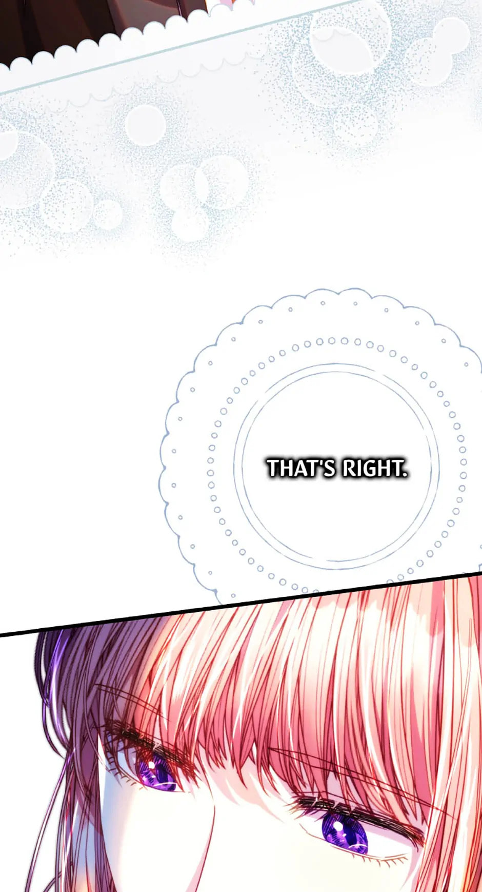 Read Another Typical Fantasy Romance chapter 131 image 73 on Lezhin