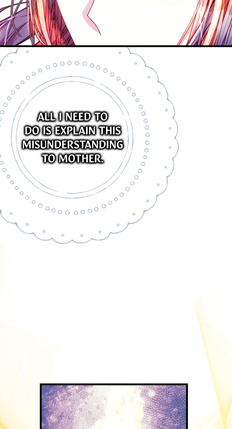 Read Another Typical Fantasy Romance chapter 131 image 74 on Lezhin