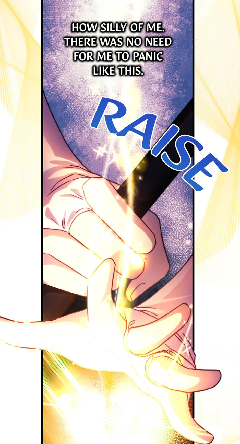 Read Another Typical Fantasy Romance chapter 131 image 75 on Lezhin