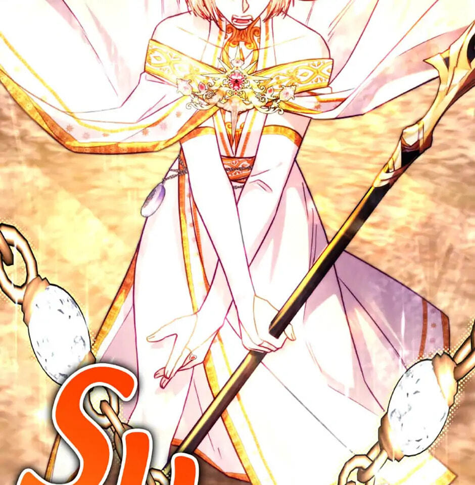 Read Another Typical Fantasy Romance chapter 131 image 79 on Lezhin