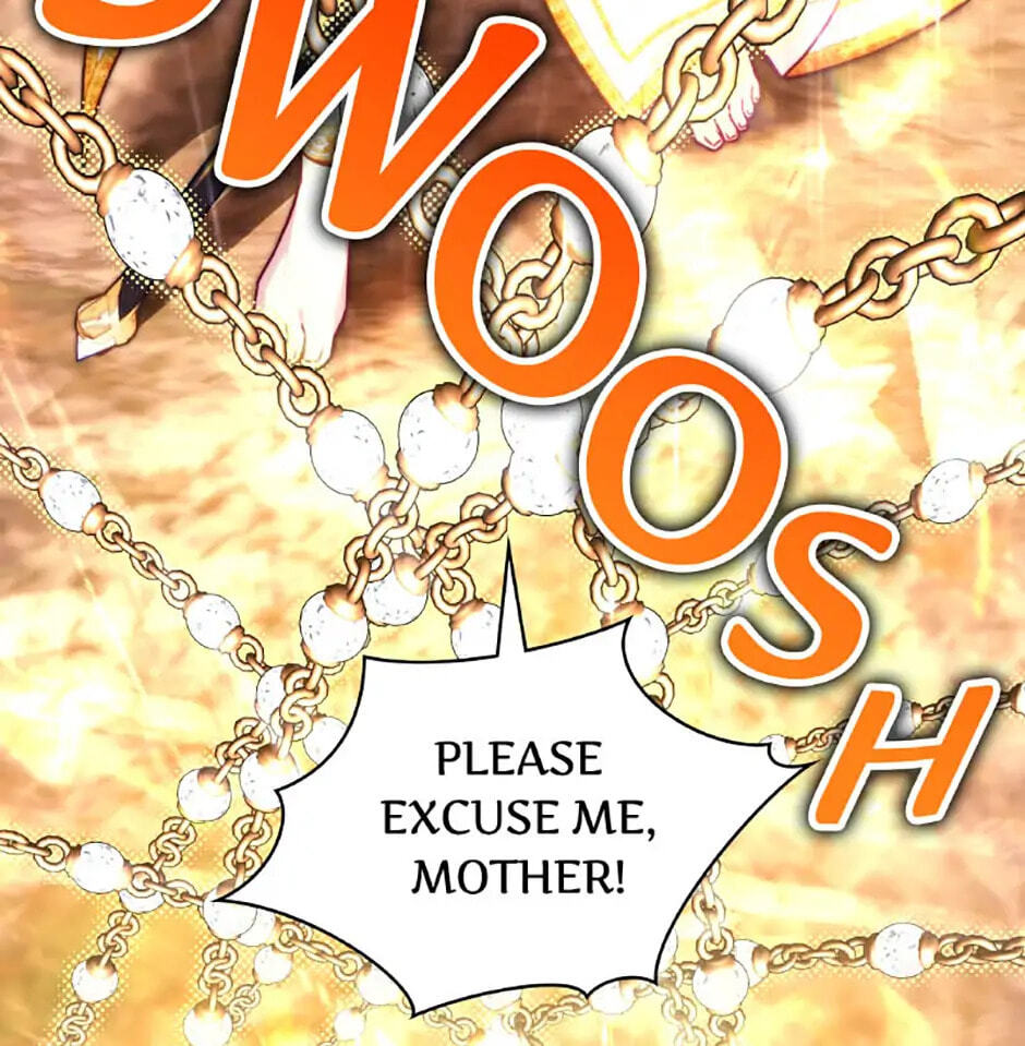 Read Another Typical Fantasy Romance chapter 131 image 80 on Lezhin