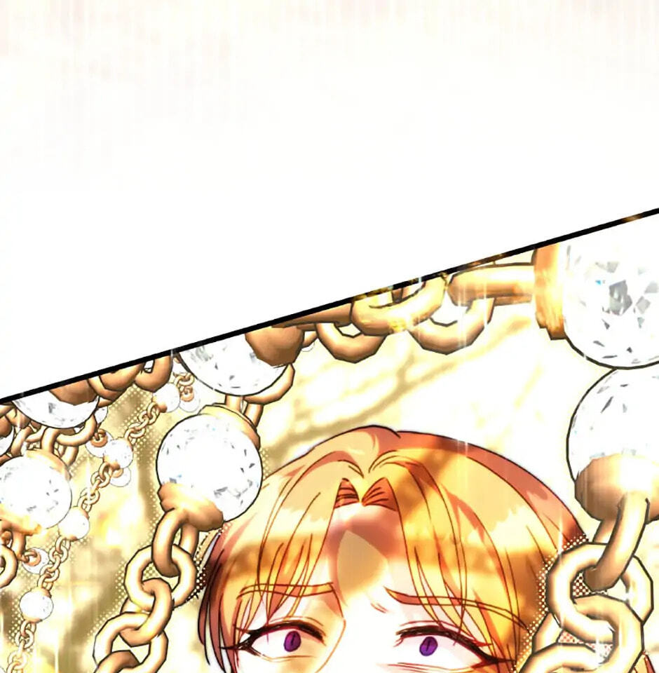 Read Another Typical Fantasy Romance chapter 131 image 85 on Lezhin