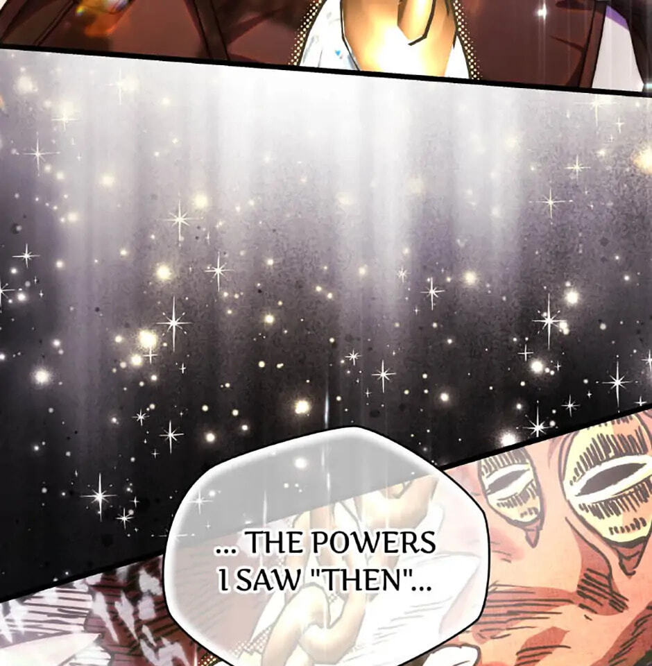 Read Another Typical Fantasy Romance chapter 131 image 87 on Lezhin