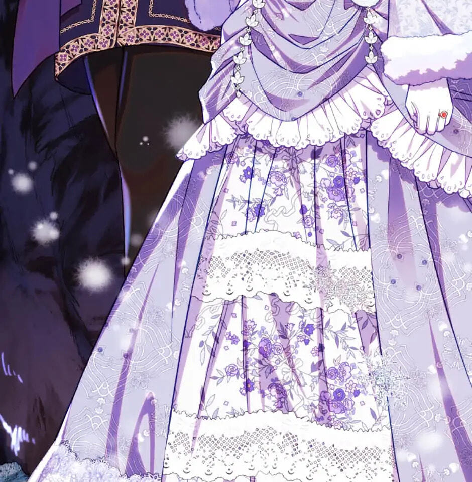 Read Another Typical Fantasy Romance chapter 131 image 9 on Lezhin