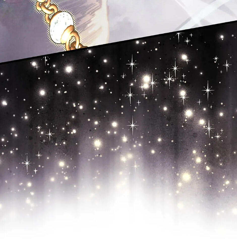 Read Another Typical Fantasy Romance chapter 131 image 90 on Lezhin