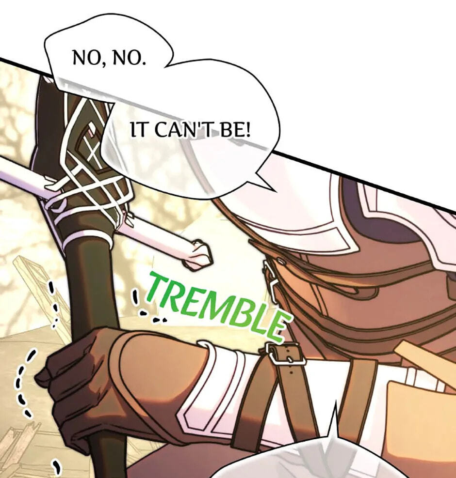 Read Another Typical Fantasy Romance chapter 131 image 91 on Lezhin