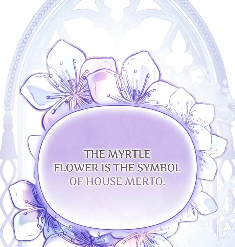 Read Another Typical Fantasy Romance chapter 131 image 93 on Lezhin