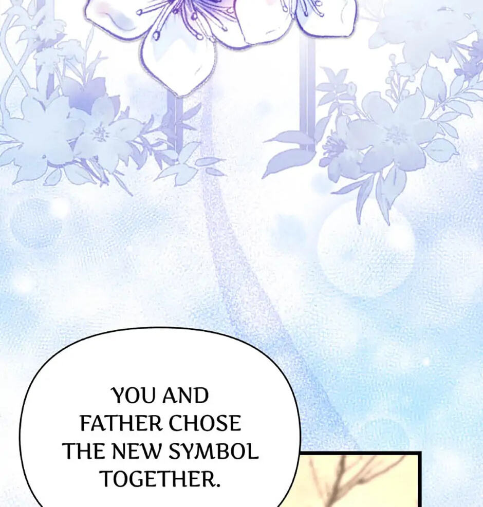 Read Another Typical Fantasy Romance chapter 131 image 94 on Lezhin
